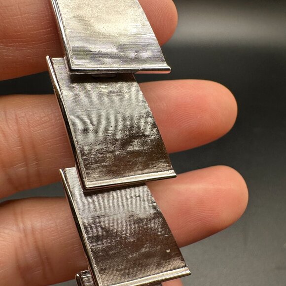 Share More items from this seller S6e930252-d875-4c47-a578-08dd583ca800p68516523 - Picture 8 of 11